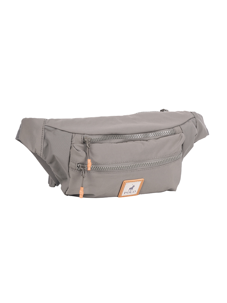 Polo Freedom Belt Bag