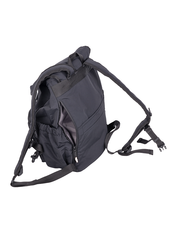 Polo Freedom Backpack