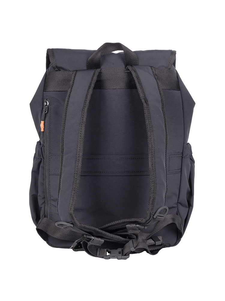 Polo Freedom Backpack