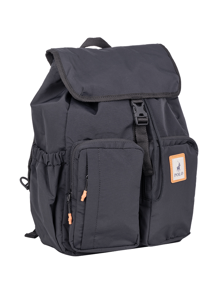 Polo Freedom Backpack