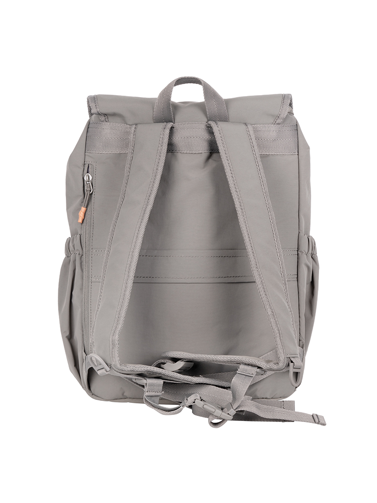 Polo Freedom Backpack