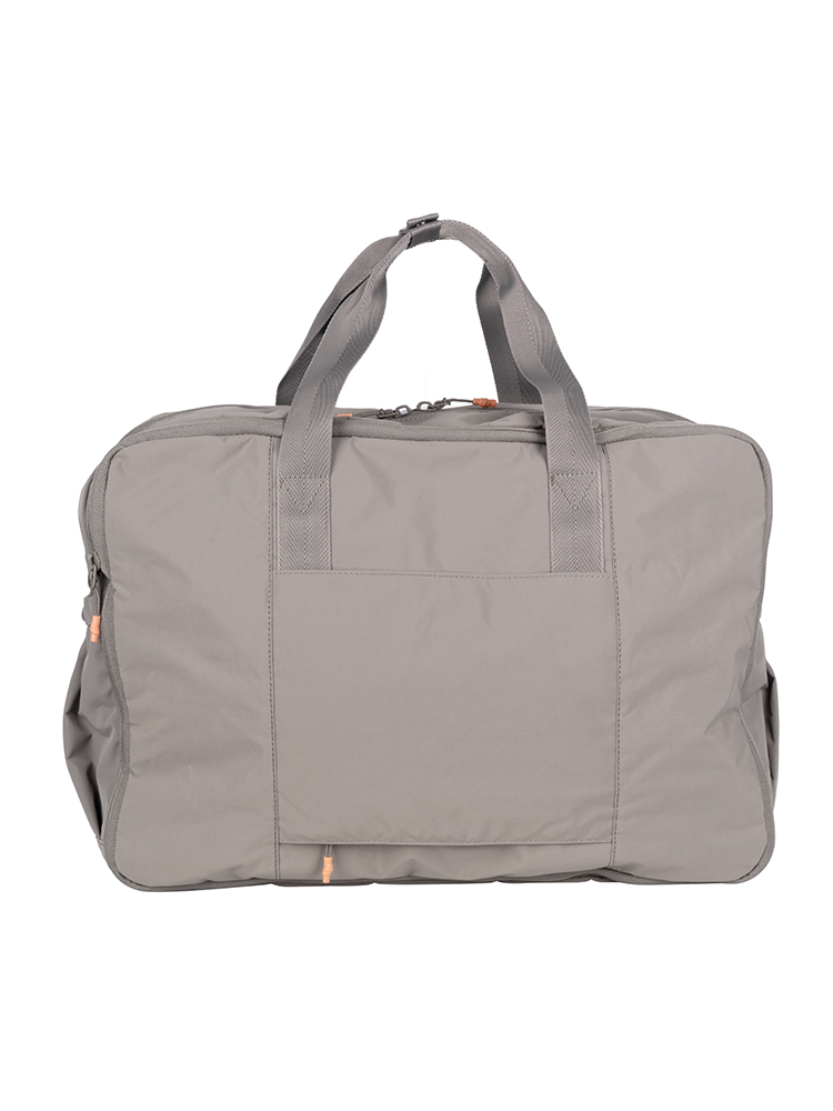 Polo Freedom Large Duffel