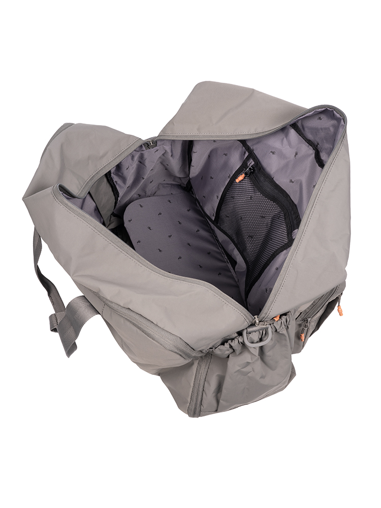 Polo Freedom Large Duffel