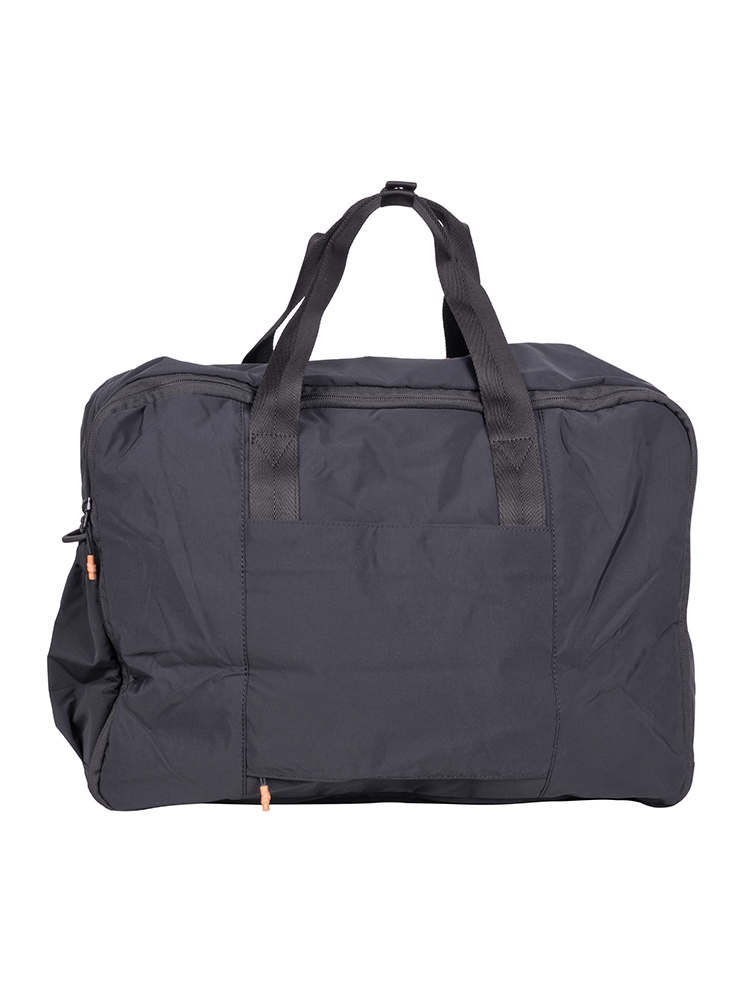 Polo Freedom Large Duffel
