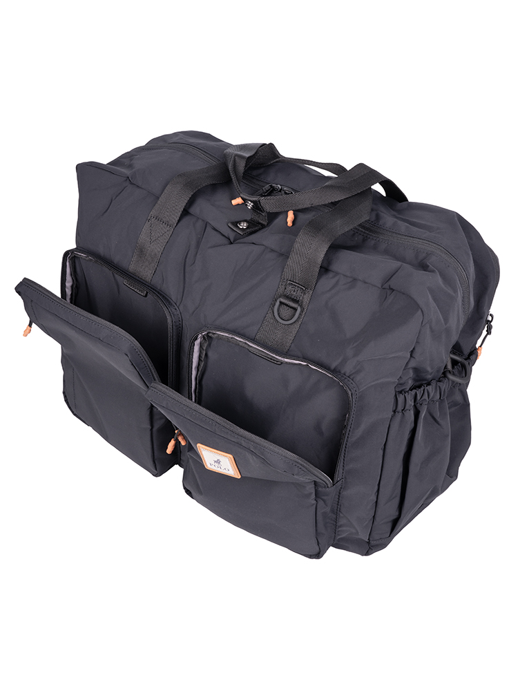 Polo Freedom Large Duffel