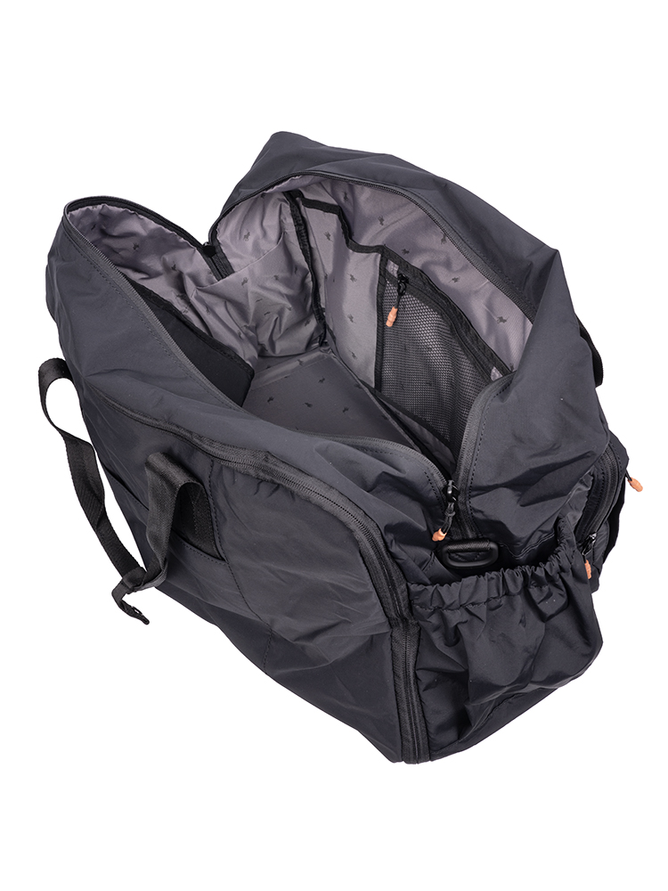 Polo Freedom Large Duffel