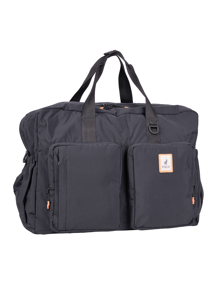 Polo Freedom Large Duffel