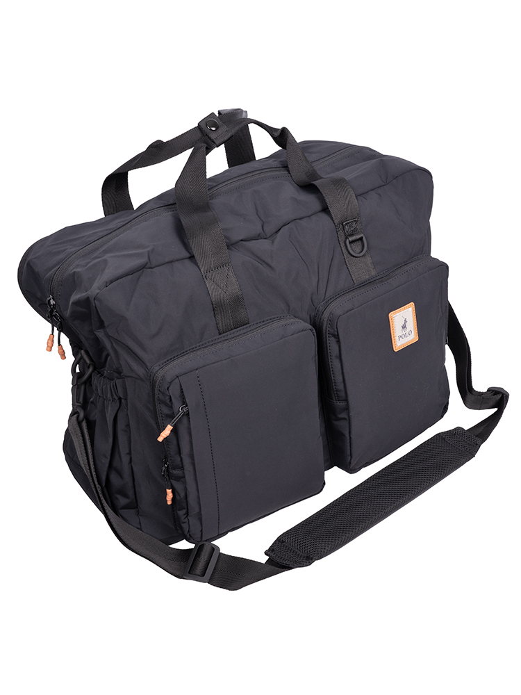 Polo Freedom Large Duffel