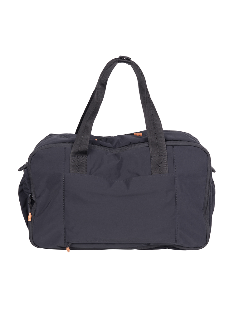 Polo Freedom Medium Duffel