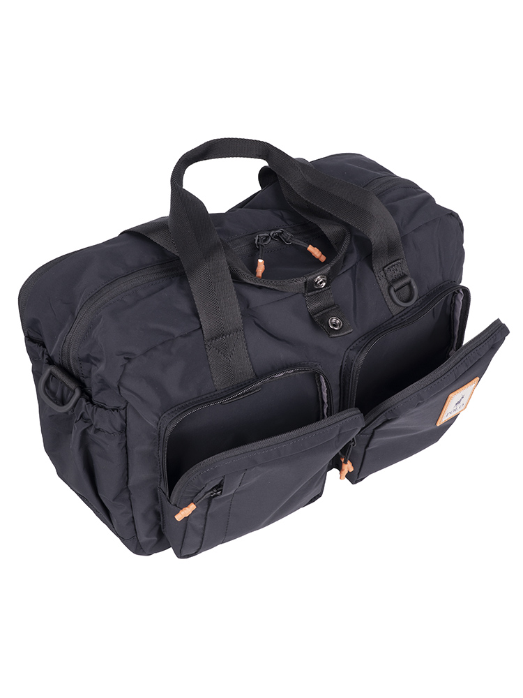 Polo Freedom Medium Duffel