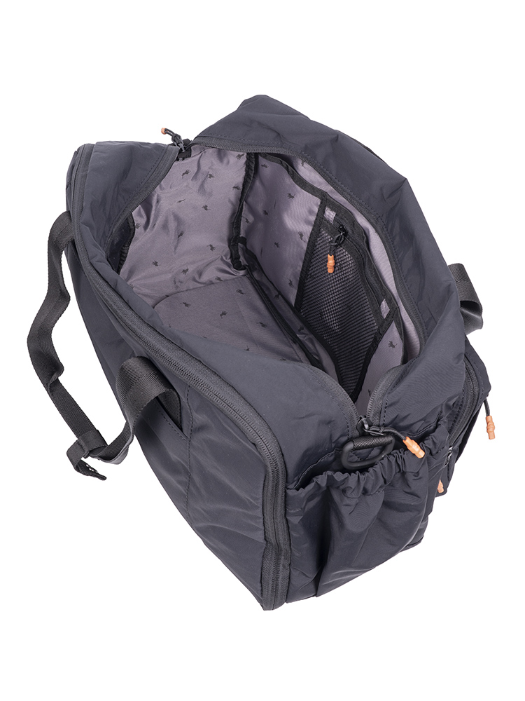 Polo Freedom Medium Duffel