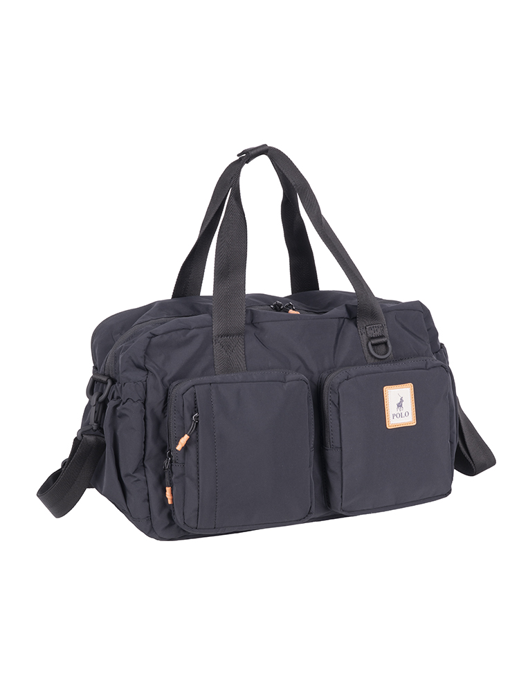 Polo Freedom Medium Duffel