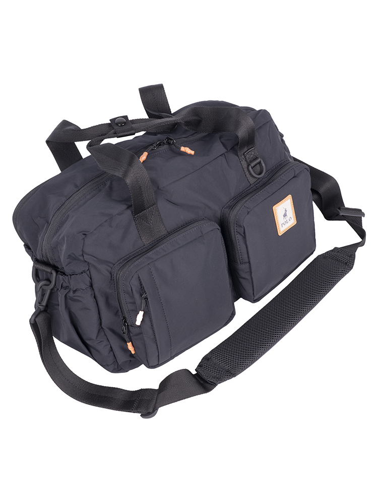 Polo Freedom Medium Duffel