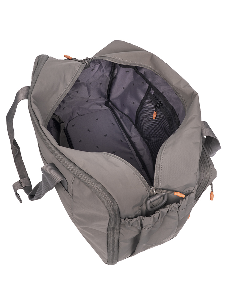 Polo Freedom Medium Duffel