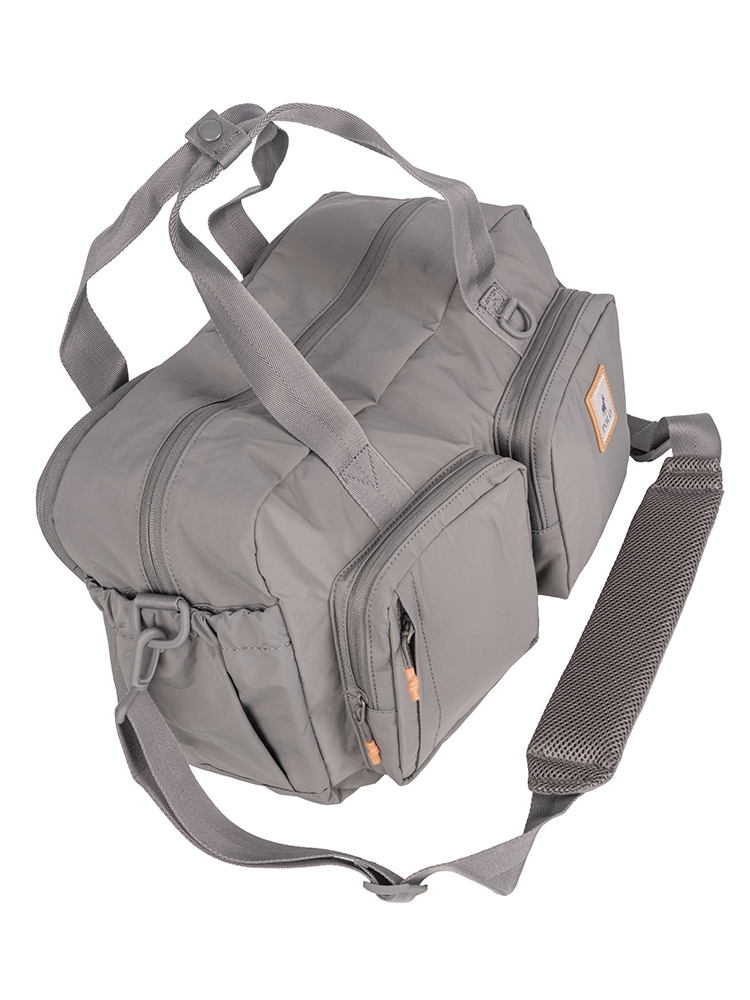 Polo Freedom Medium Duffel