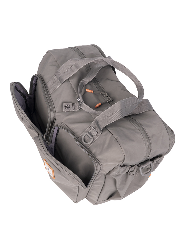 Polo Freedom Medium Duffel