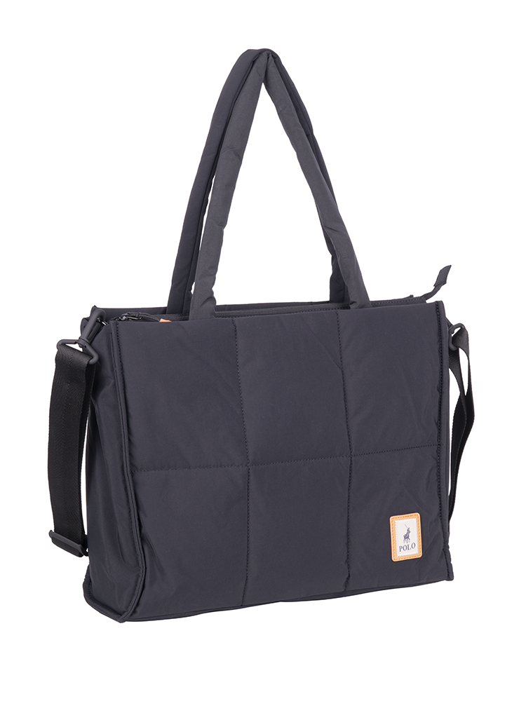 Polo Freedom Tote