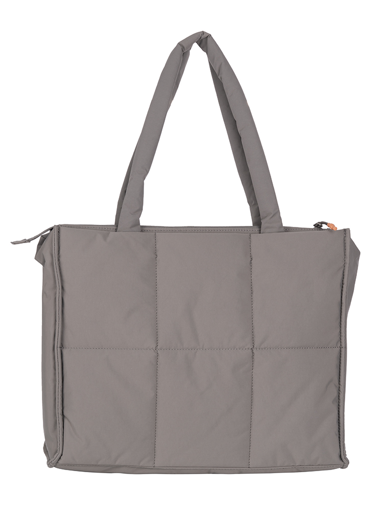 Polo Freedom Tote