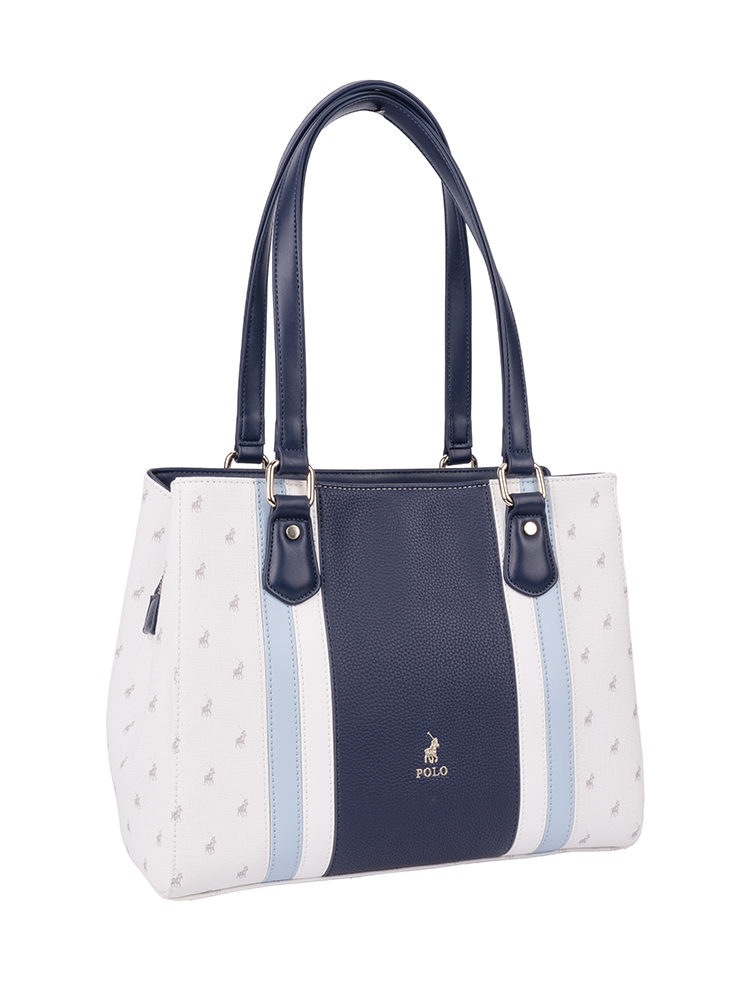Polo Kensington E/W Tote