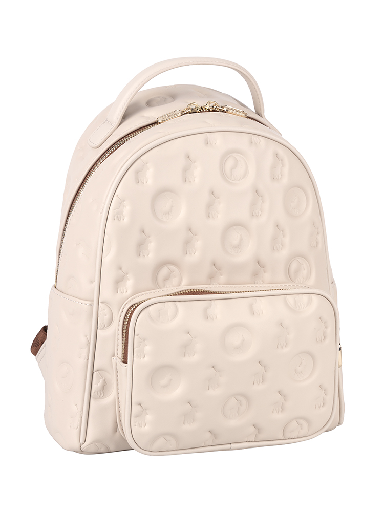 Polo Luna Backpack