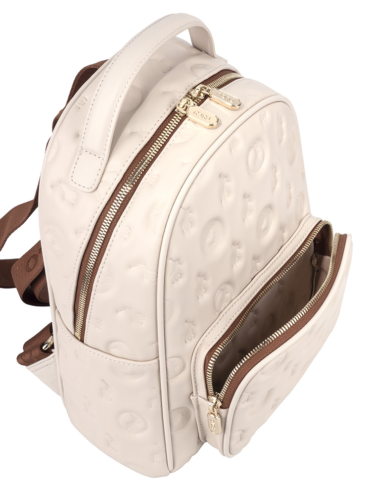 Polo Luna Backpack
