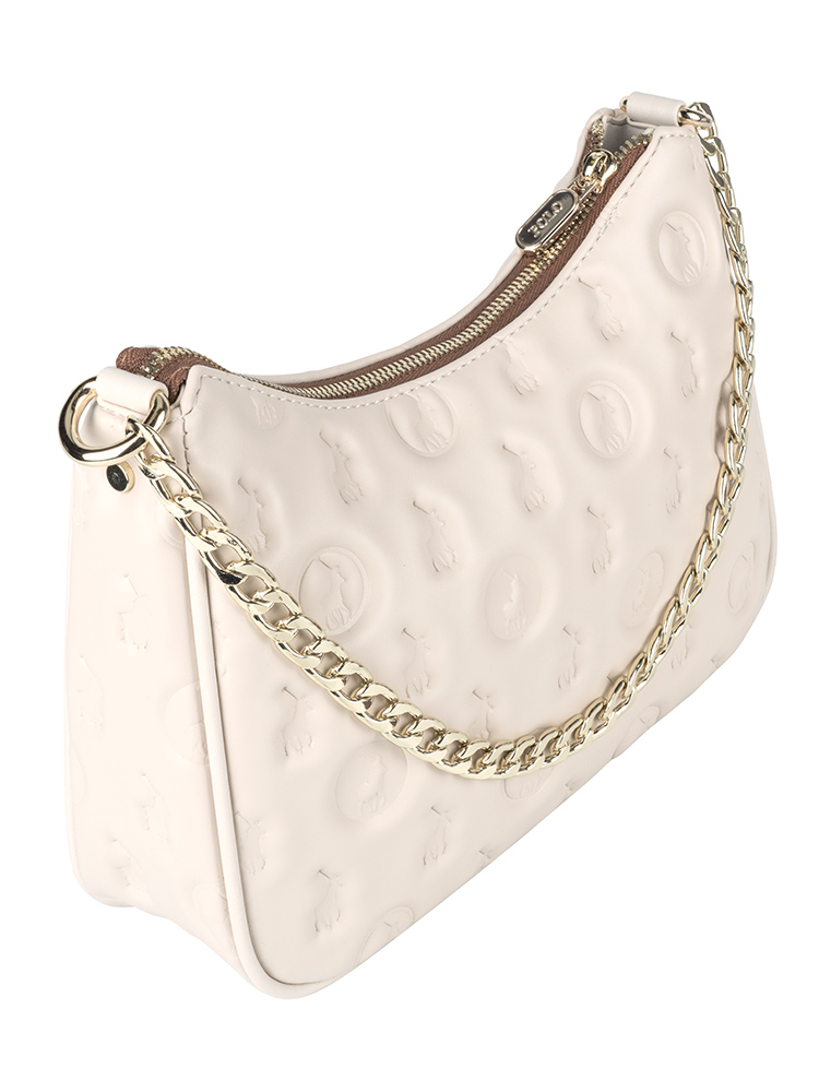 Polo Luna Small Sling