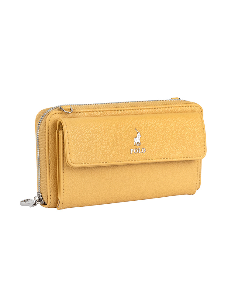 Polo Lyon Phone Sling