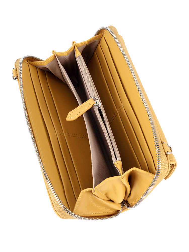 Polo Lyon Phone Sling