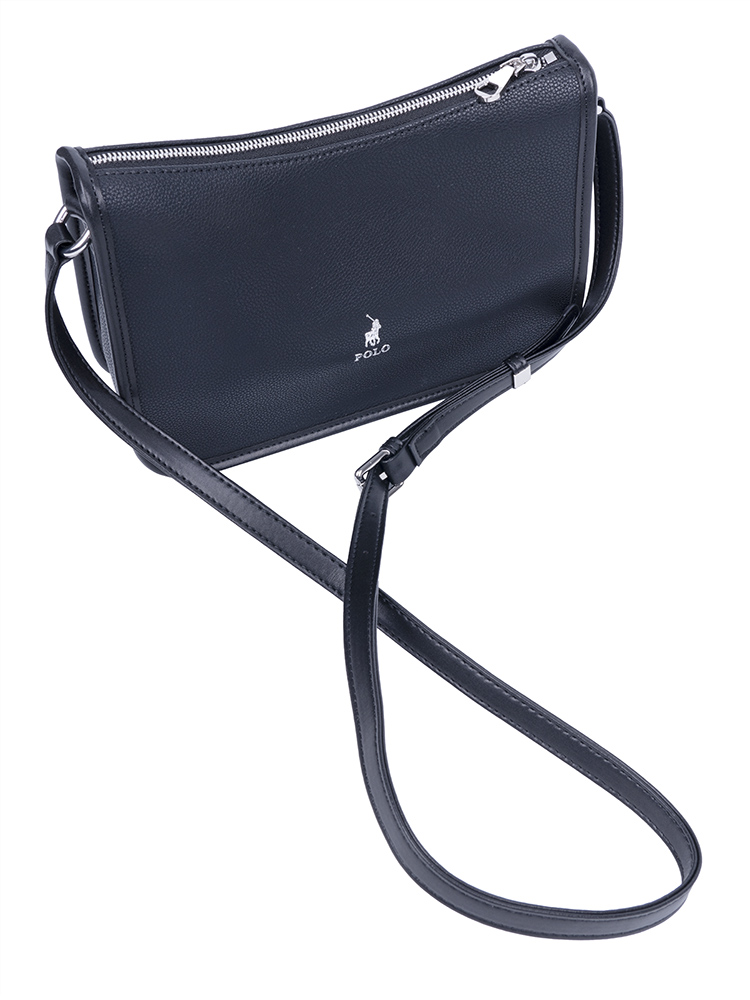 Polo Lyon Sling
