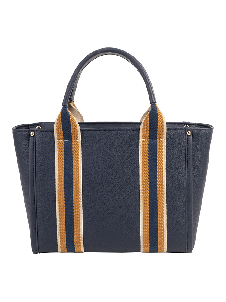 Polo Maine Small Shopper