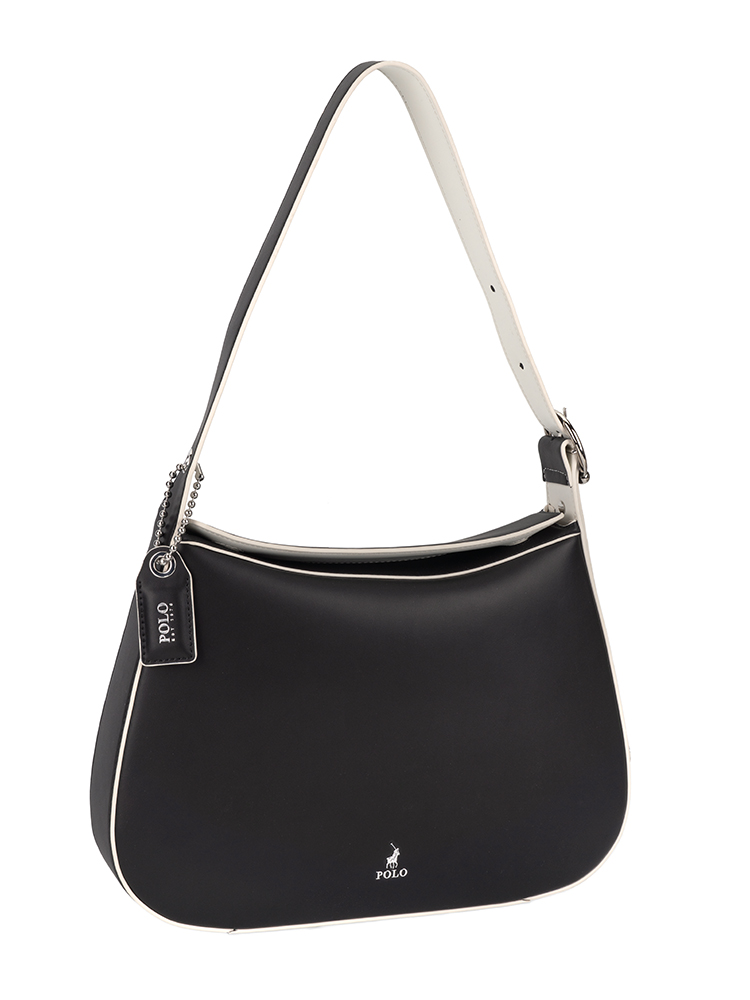 Polo Nova Hobo