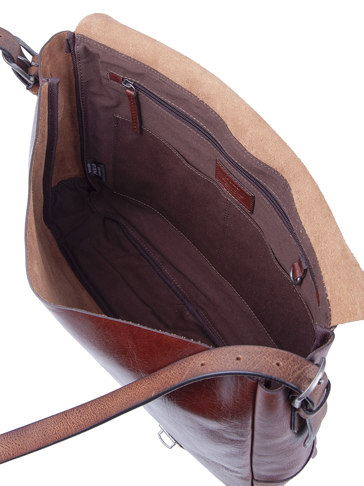 Polo Osaka Messenger