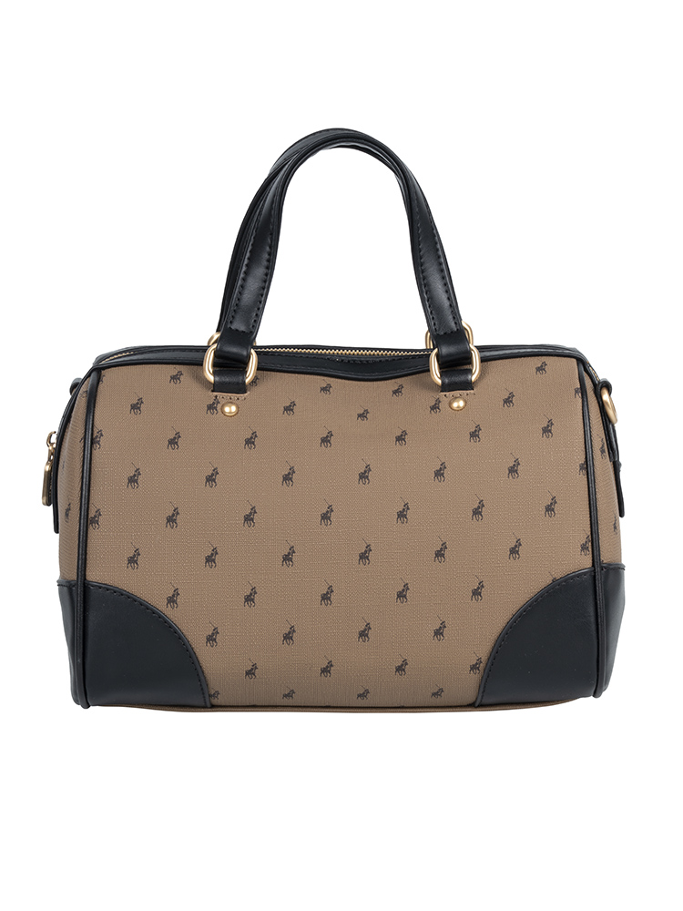 Polo Oxford Medium Barrel