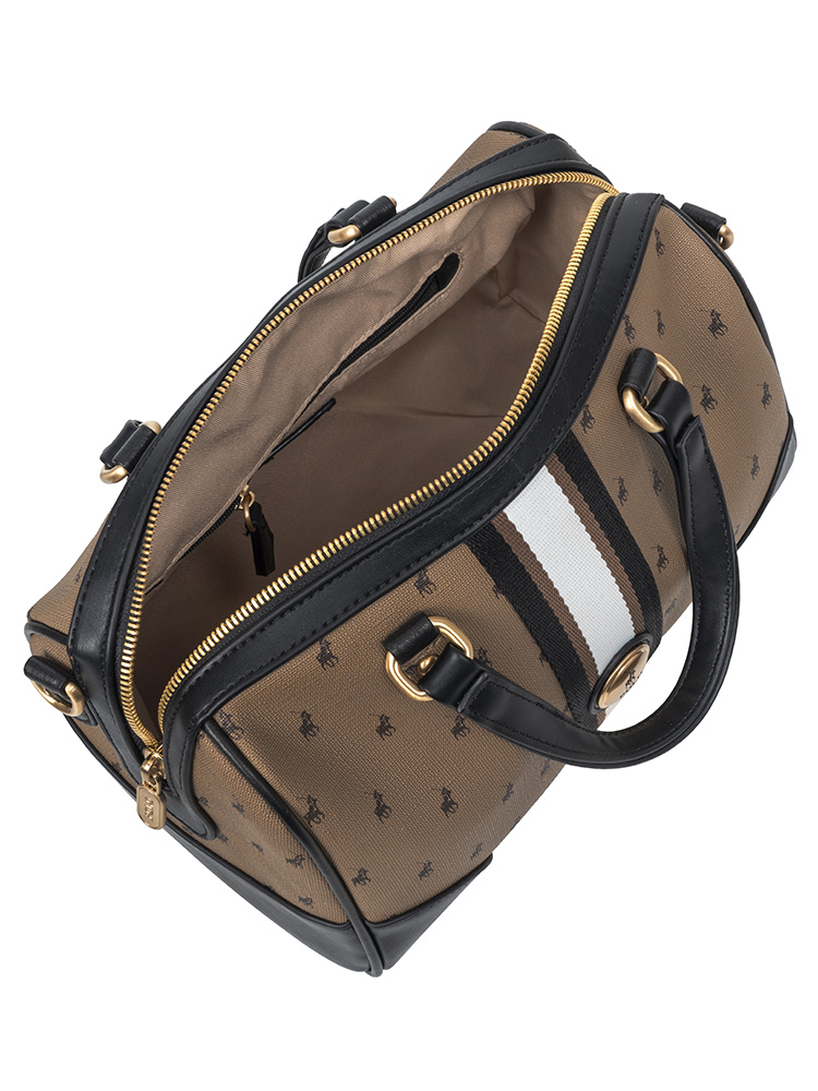 Polo Oxford Medium Barrel