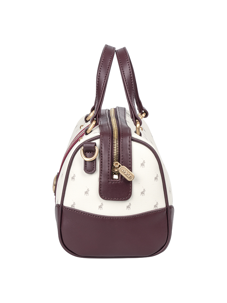 Polo Oxford Medium Barrel