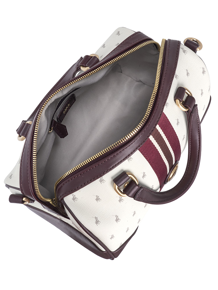 Polo Oxford Medium Barrel