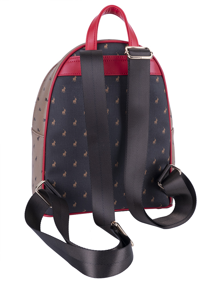 Polo Peninsula Backpack