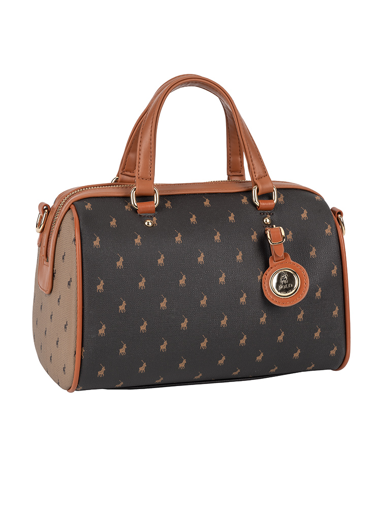 Polo Peninsula Small Barrel