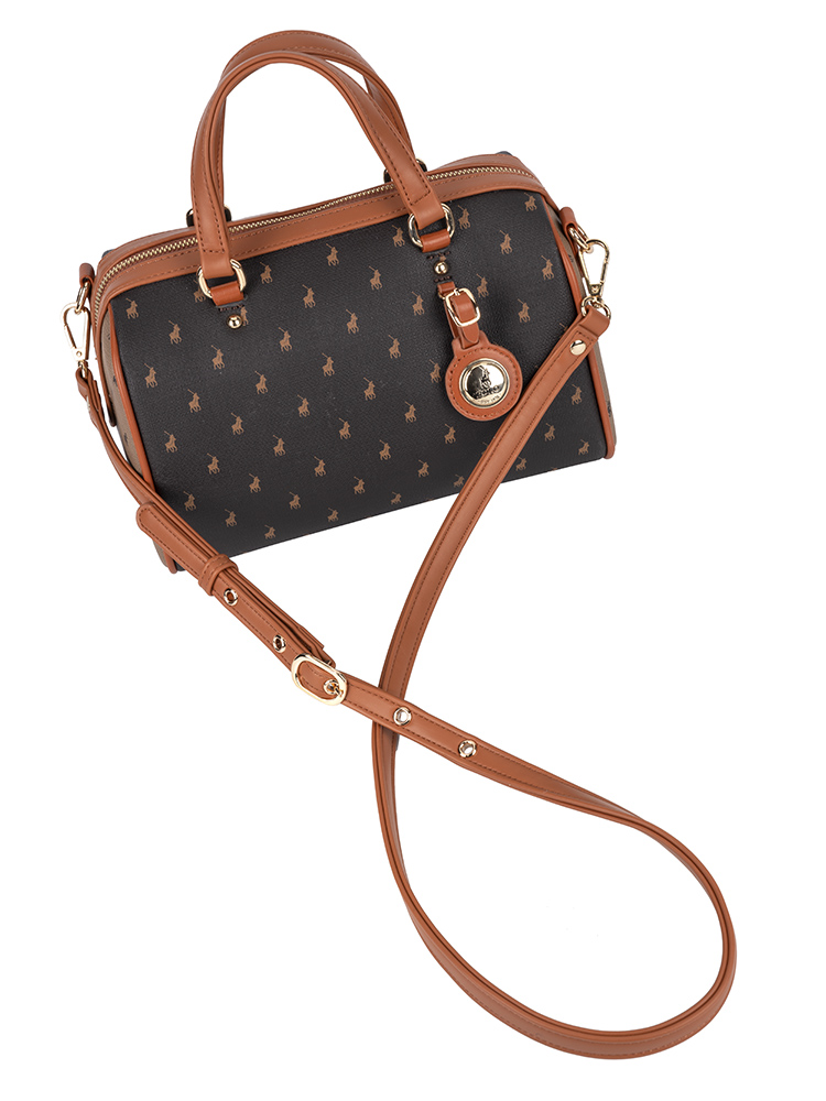 Polo Peninsula Small Barrel