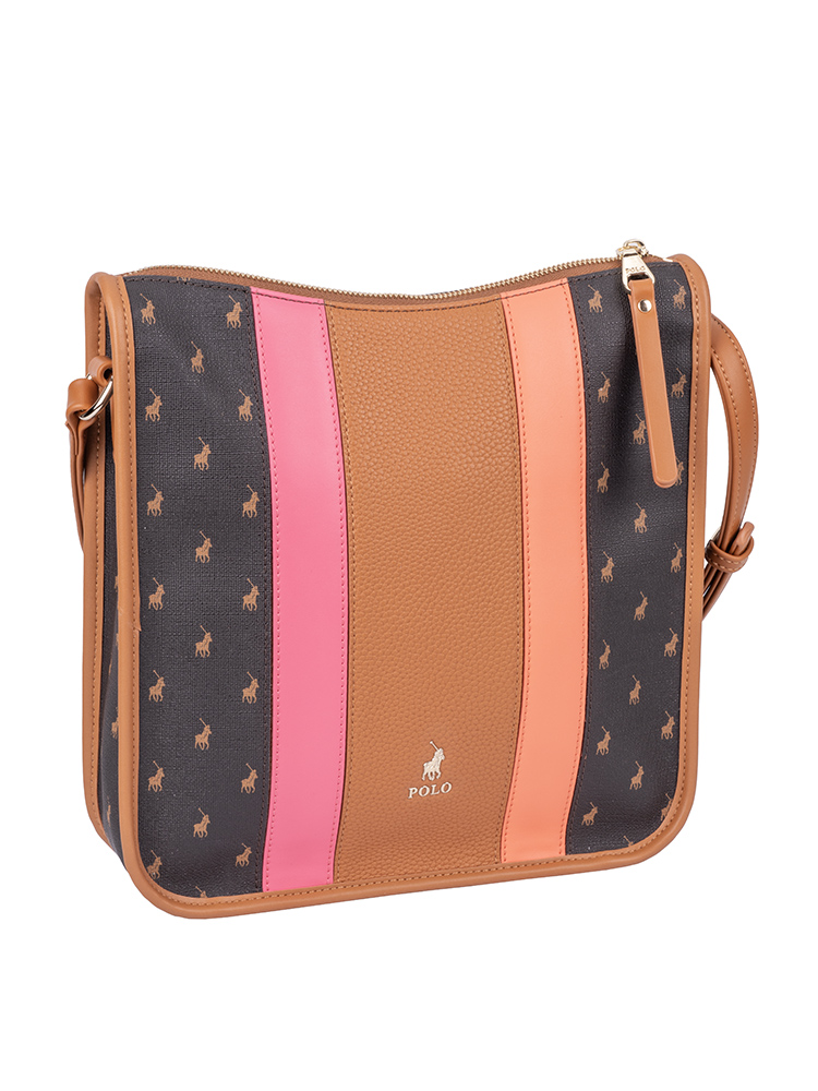 polo-portobello-crossbody-pink