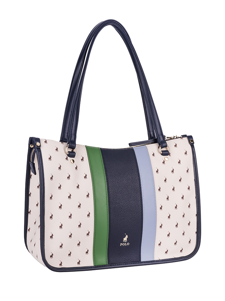 Polo Portobello Tote