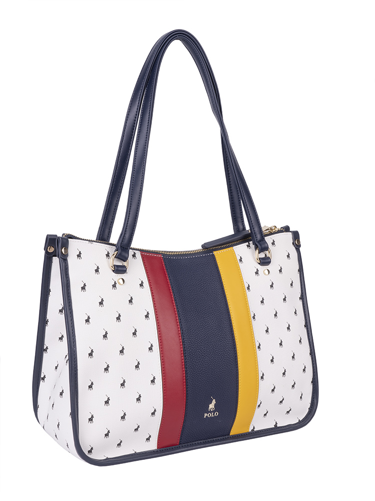 Polo Portobello Tote