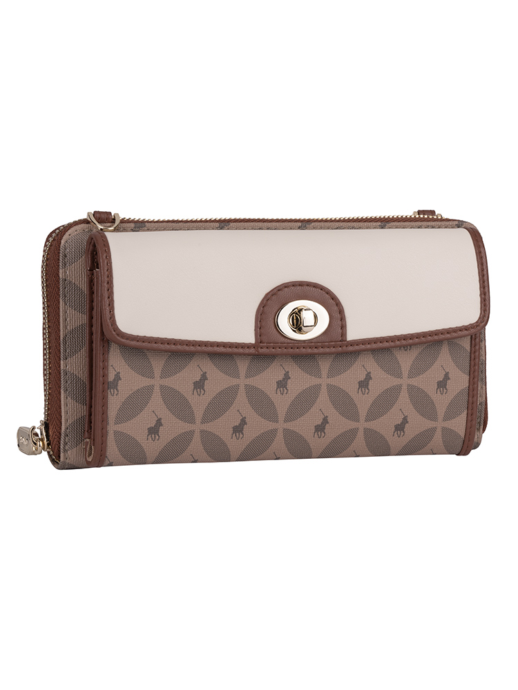 Polo Preston Phone Sling