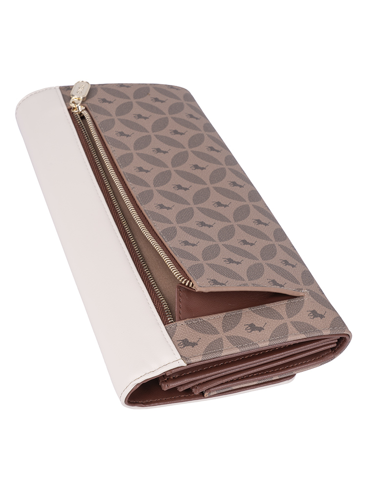 Polo Preston Travel Purse