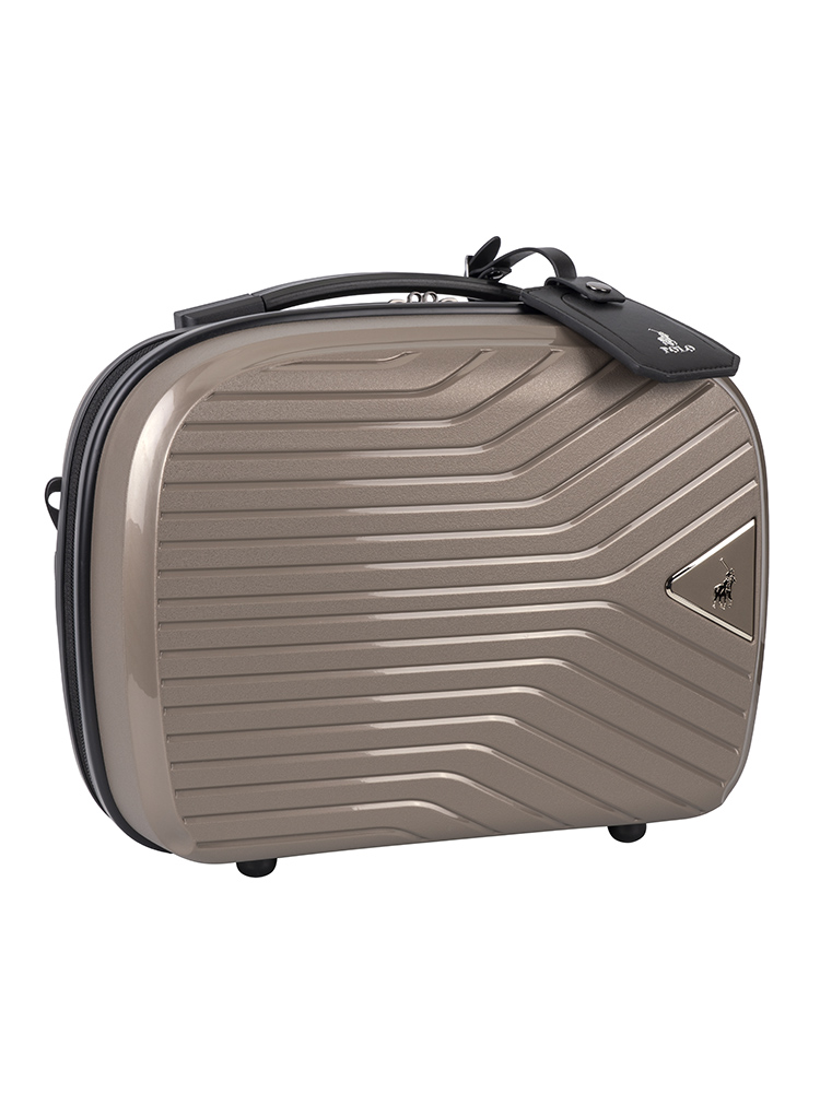 Polo Proflex Fusion Beauty Case
