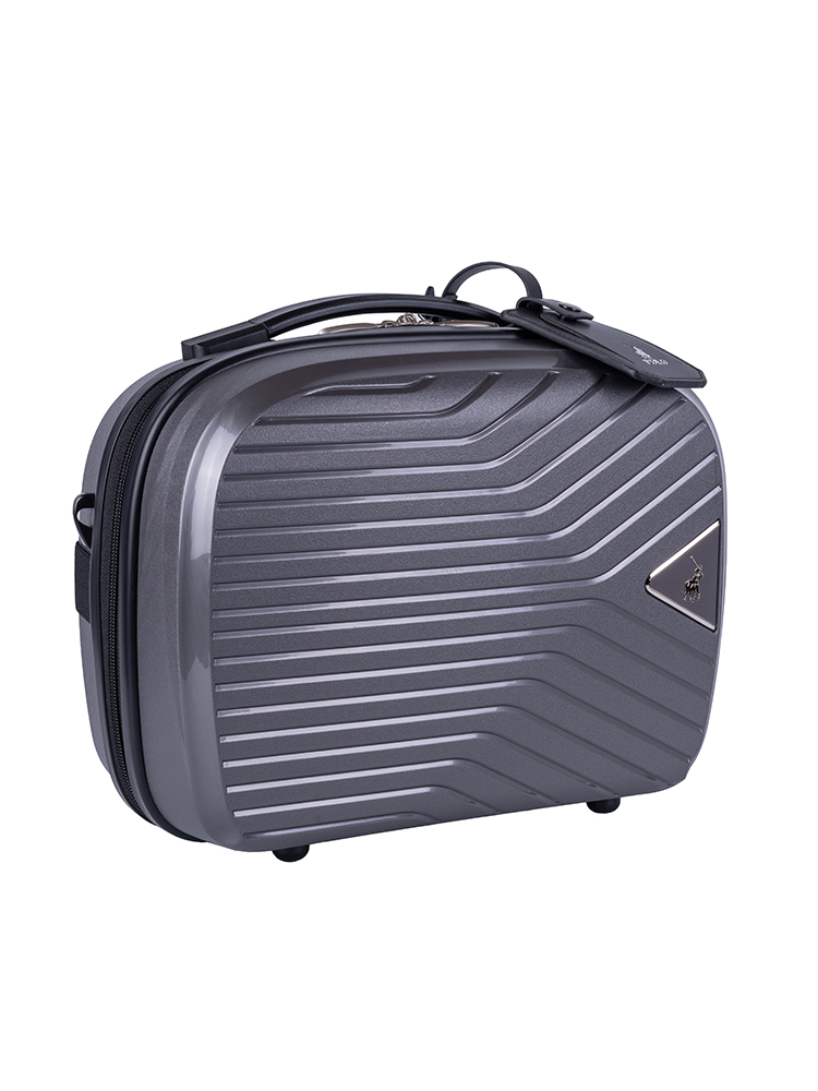 Polo Proflex Fusion Beauty Case