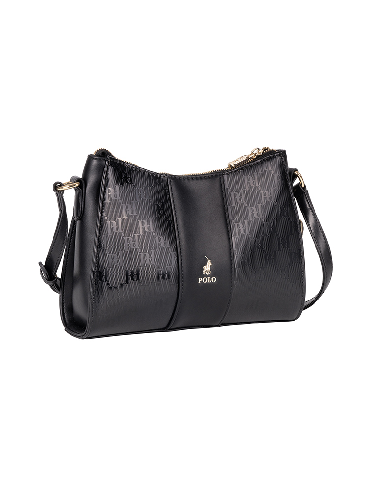 Polo Savoy Small Sling