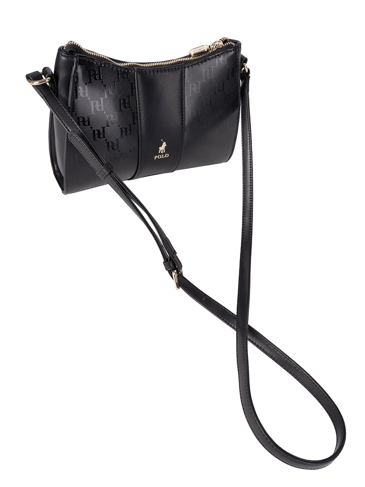 Polo Savoy Small Sling