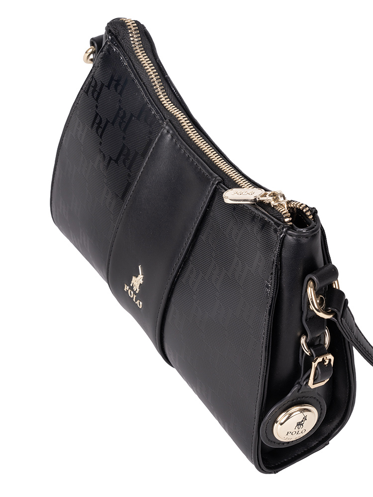 Polo Savoy Small Sling