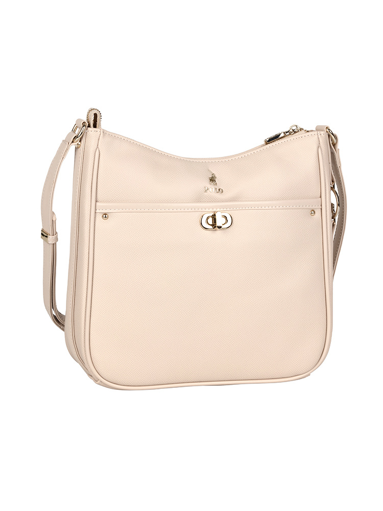polo-siena-crossbody-vanilla - Main Image